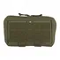 Підсумок M-Tac Admin Large Elite Ranger Green Фото 3
